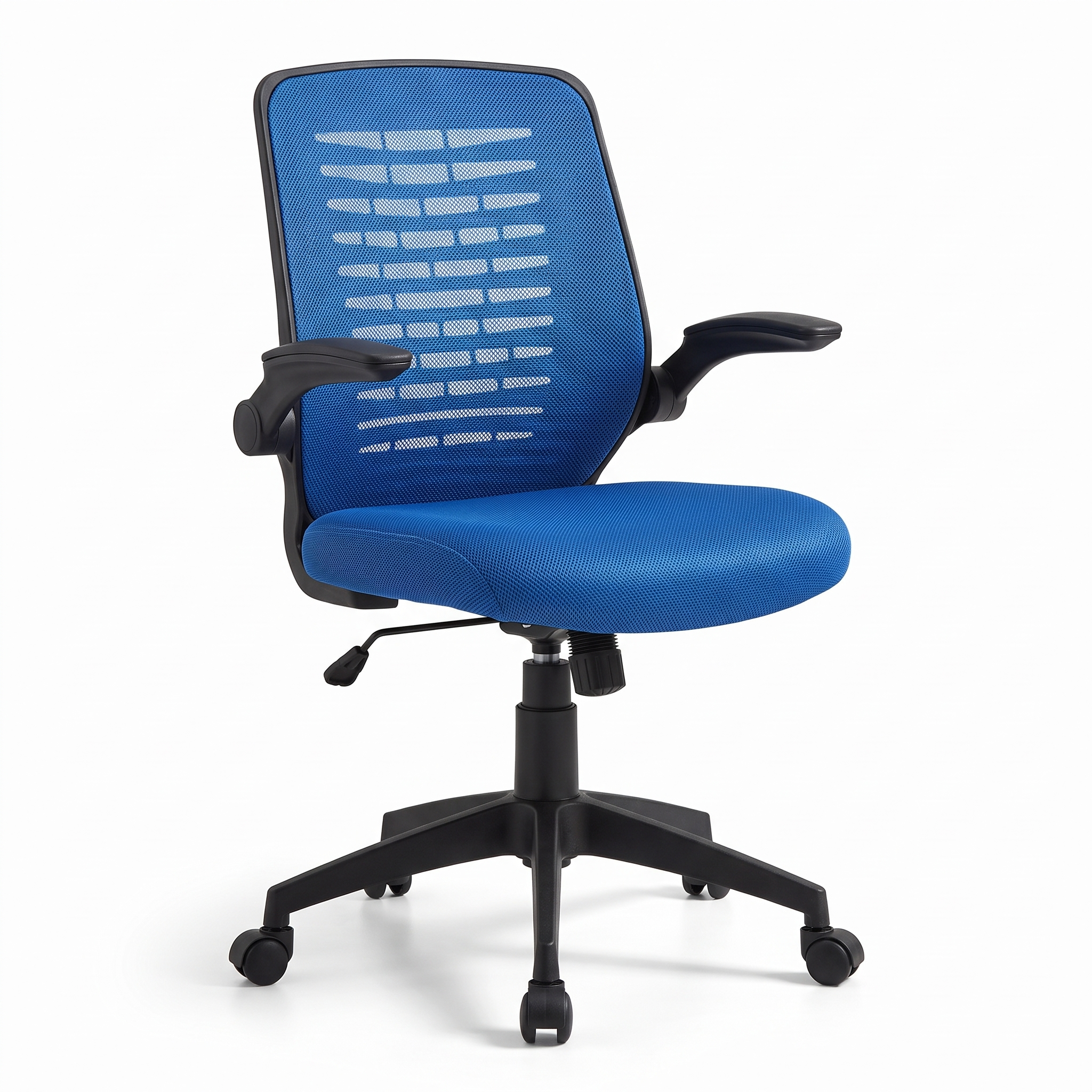 Everia Mesh Office Chair