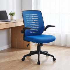 Everia Mesh Office Chair