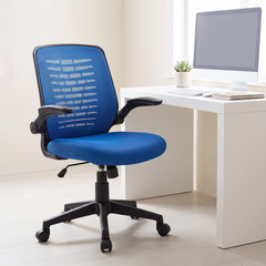 Everia Mesh Office Chair