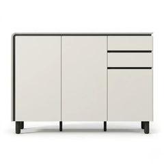 Veldon 3 Door Shoe Cabinet (120cm) ACE
