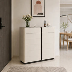 Dalmira Shoe Cabinet (1m) MH