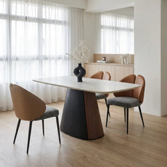 Galene Dining Table TS