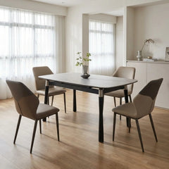 Genne Dining Table TS