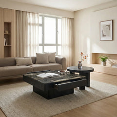 Jones Coffee Table