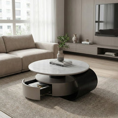 Kandy Coffee Table TS