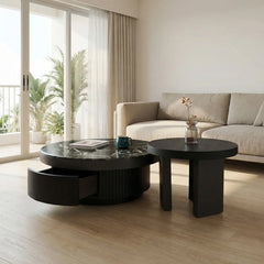 Kones Coffee Table