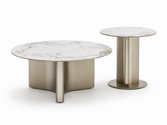Hadlley  Coffee Table Esteller