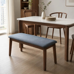 Cavorenzo Dining Bench