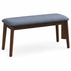 Cavorenzo Dining Bench