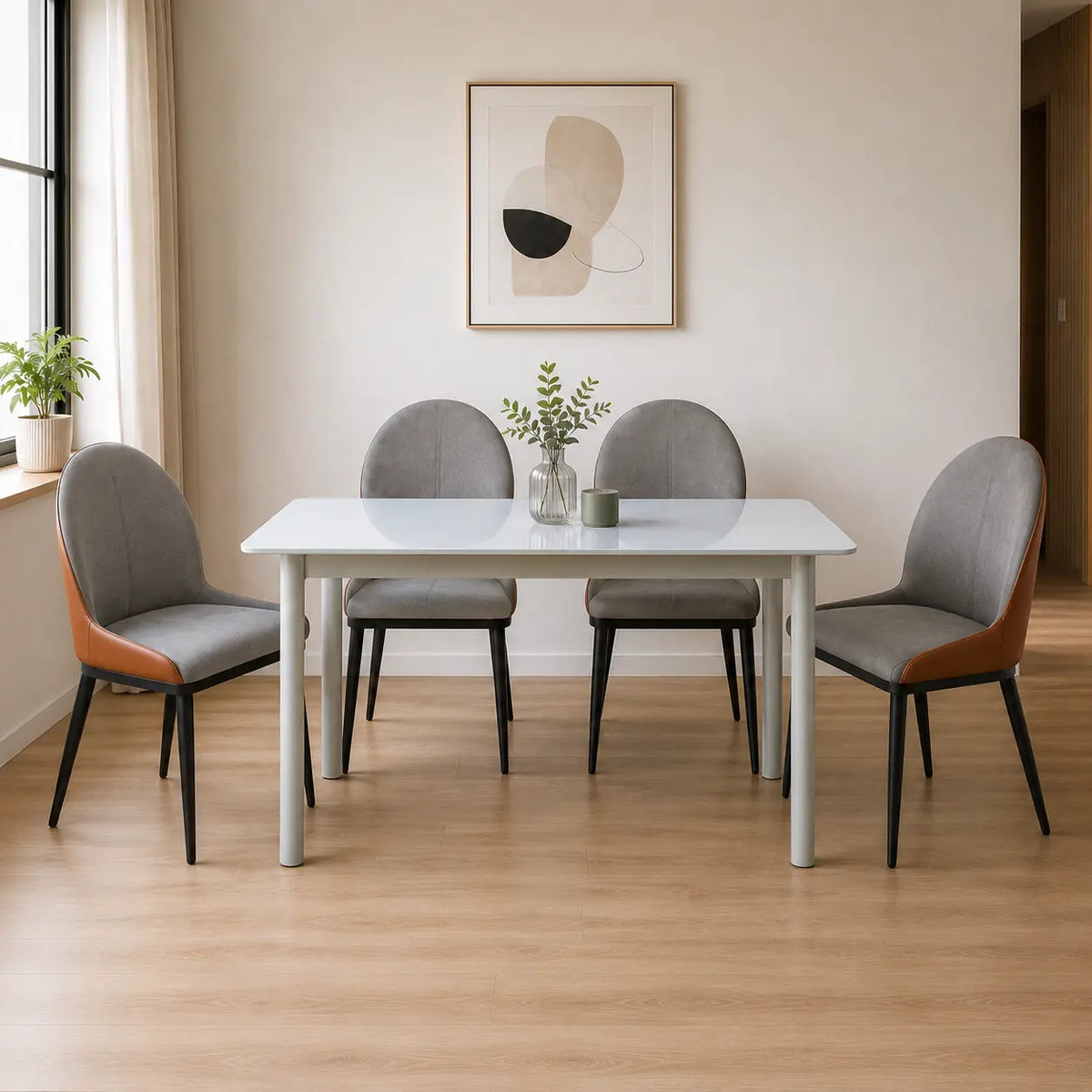 Tavoro Dining Table