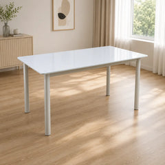 Tavoro Dining Table