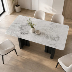 Uvello Dining Table