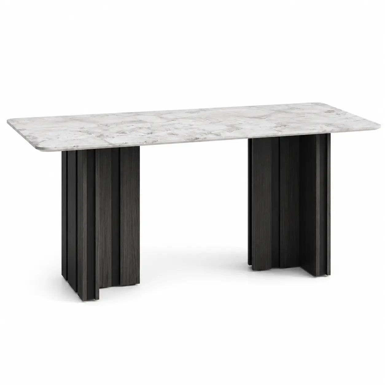 Uvello Dining Table