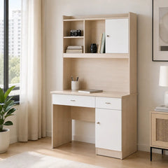 Gravion Study Table