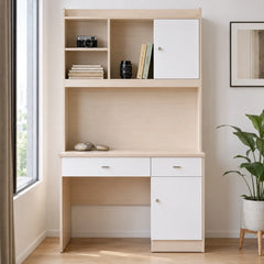 Gravion Study Table