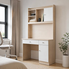 Gravion Study Table