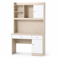 Gravion Study Table