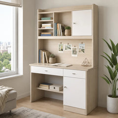 Aurellia Study Table