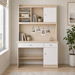 Aurellia Study Table