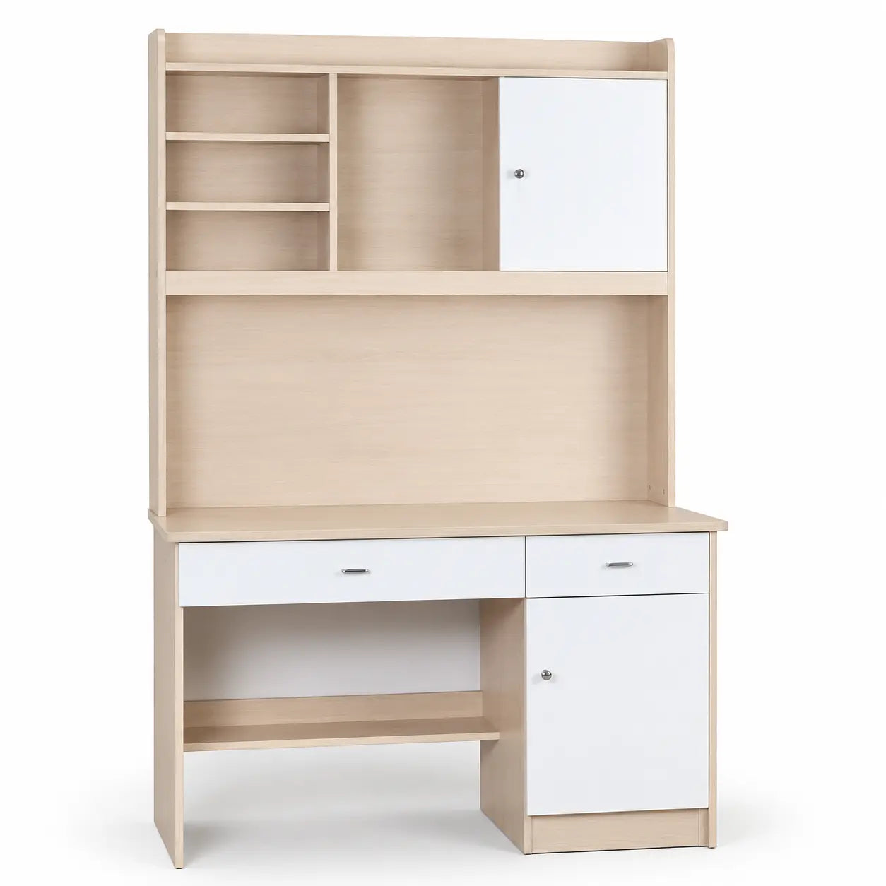 Aurellia Study Table