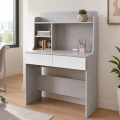 Valviera Study Table
