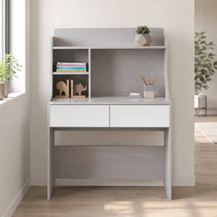 Valviera Study Table