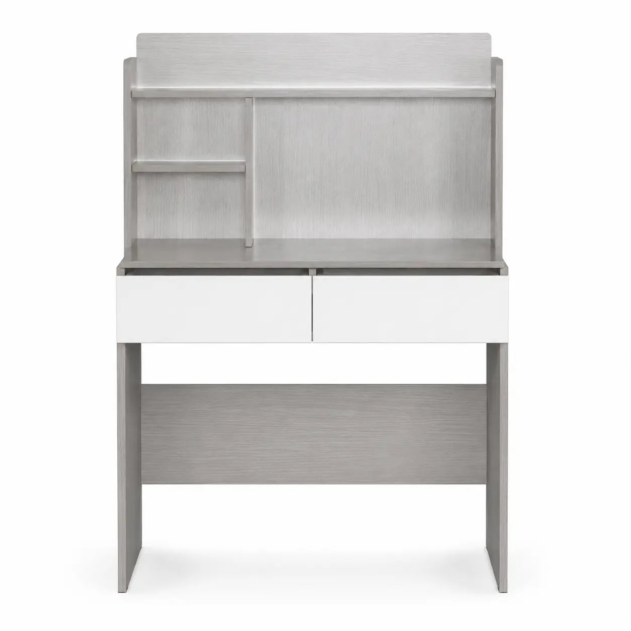 Valviera Study Table