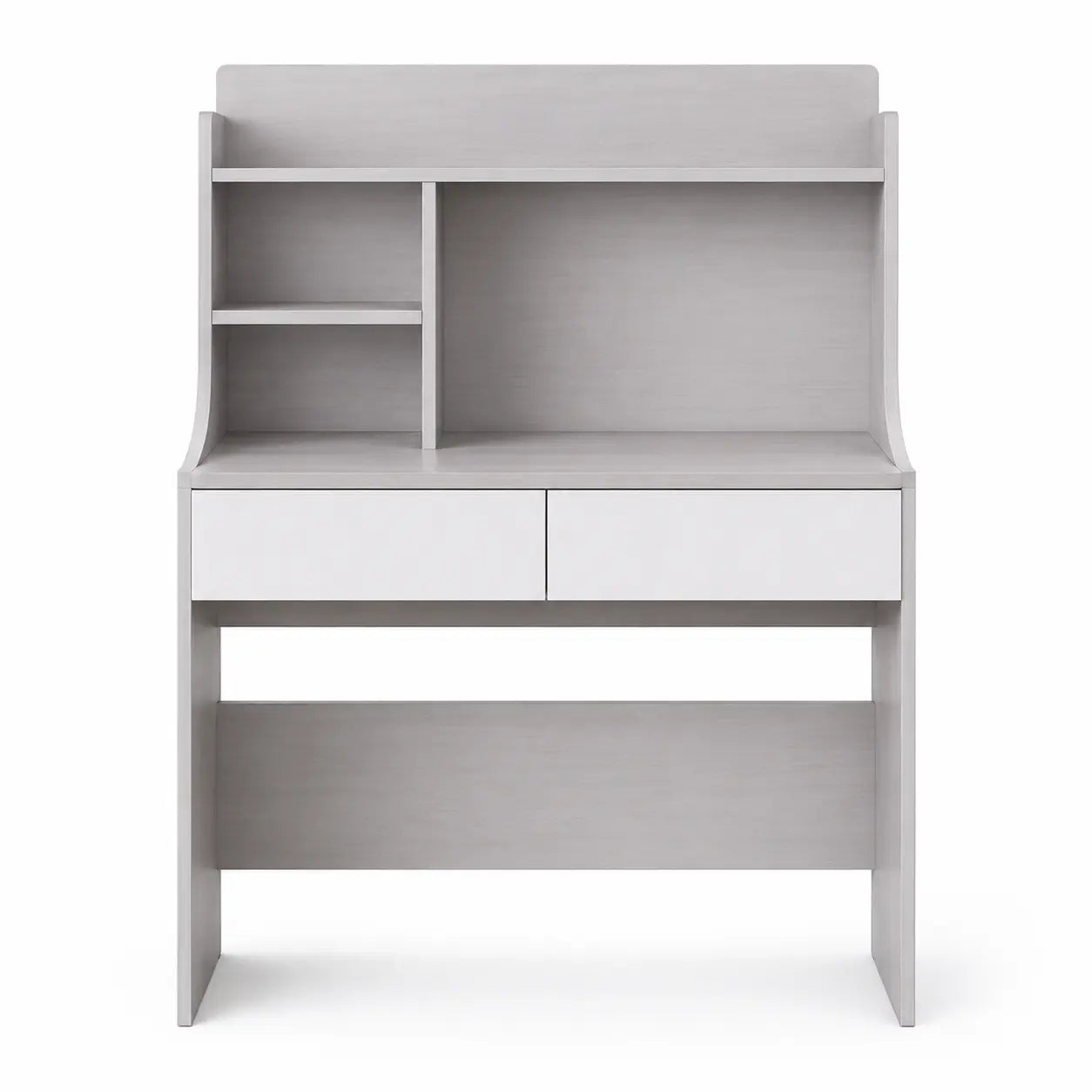 Valviera Study Table