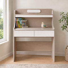 Mavaro Study Table