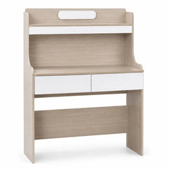 Mavaro Study Table