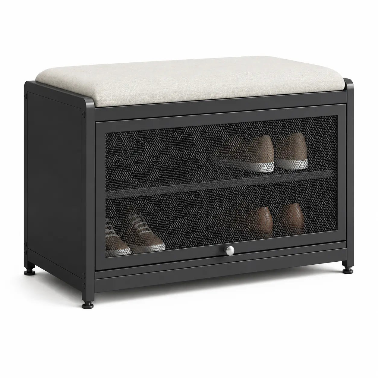 Avellon Shoe Cabinet