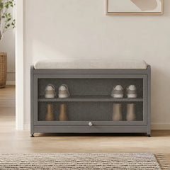 Avellon Shoe Cabinet