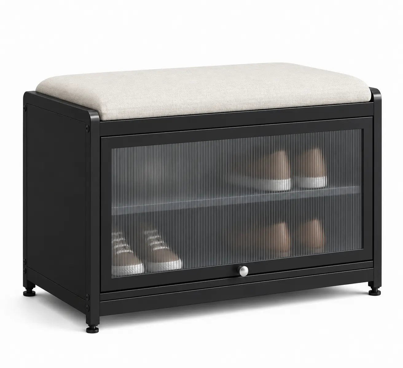 Avellon Shoe Cabinet