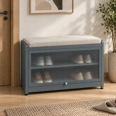 Avellon Shoe Cabinet