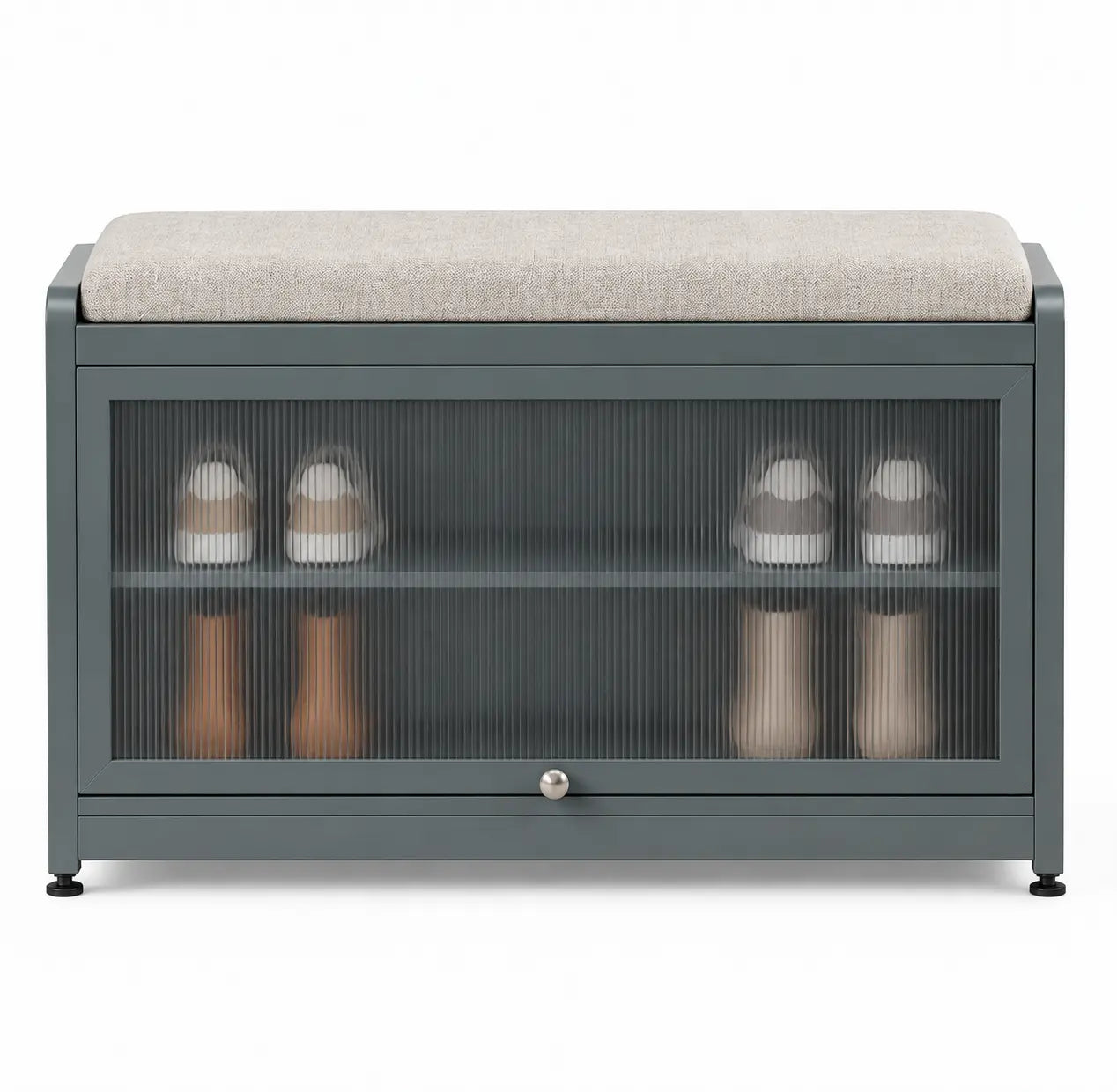 Avellon Shoe Cabinet
