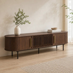 Marenza TV Console