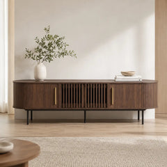 Marenza TV Console