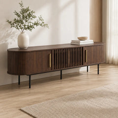 Marenza TV Console