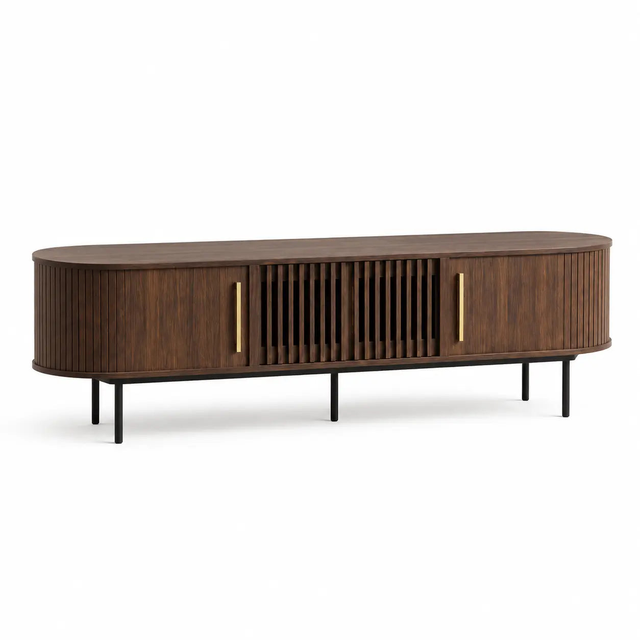 Marenza TV Console