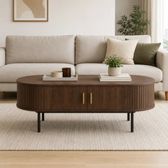 Marenza Coffee Table