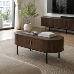 Marenza Coffee Table