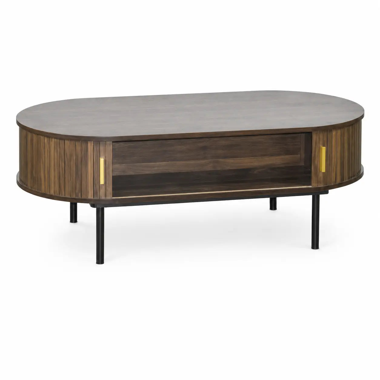 Marenza Coffee Table