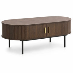 Marenza Coffee Table