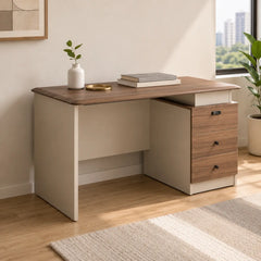 Dovella Study Table