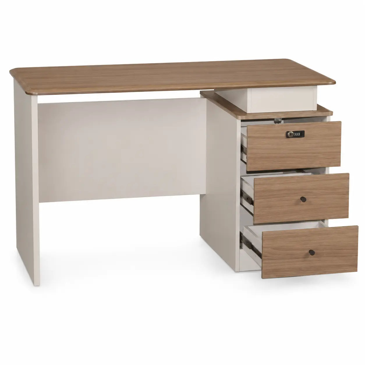 Dovella Study Table