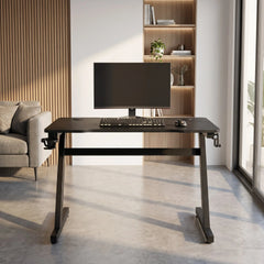 Nerella Study Table