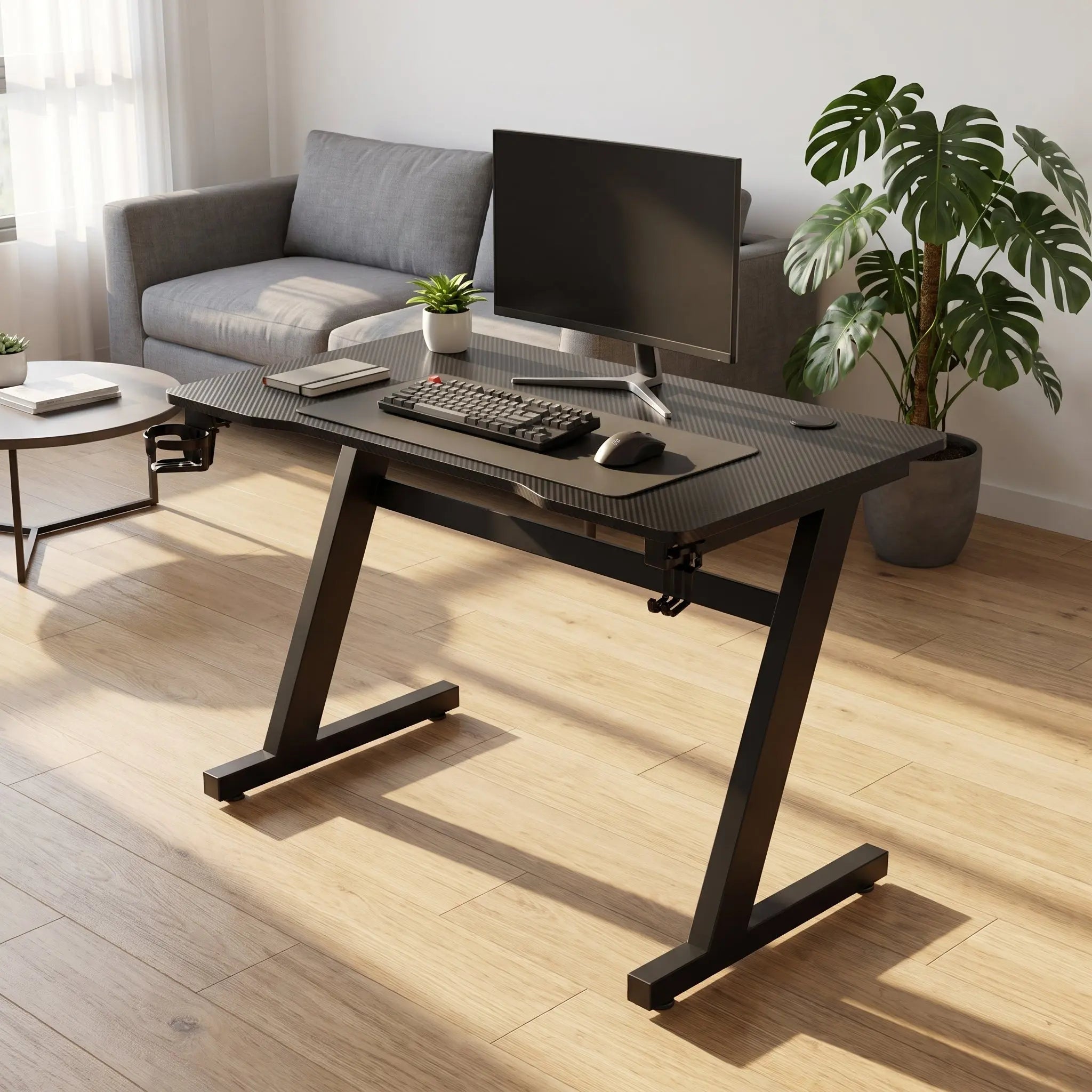 Nerella Study Table