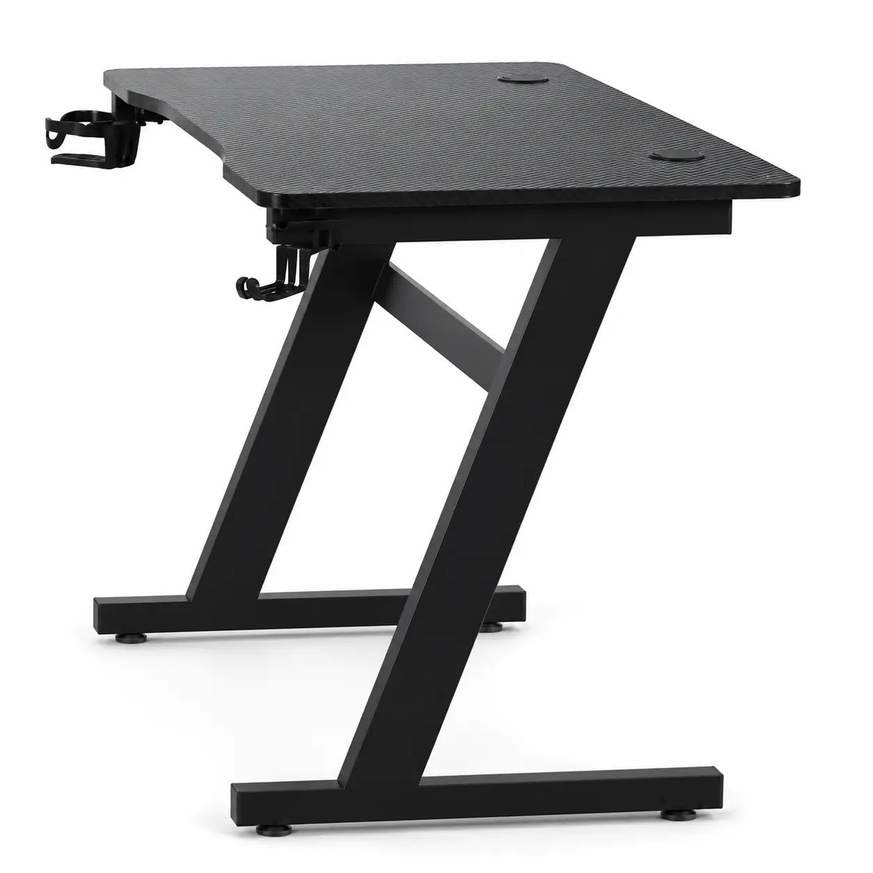 Nerella Study Table