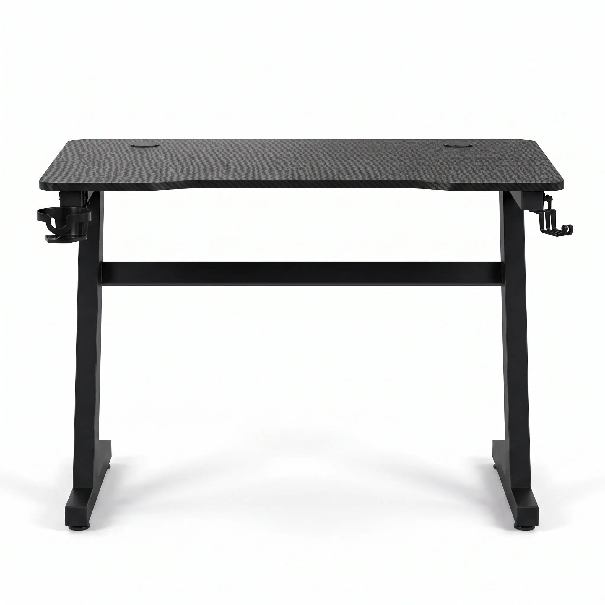 Nerella Study Table