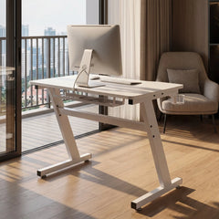 Nerella Study Table